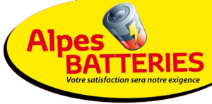 Logo0