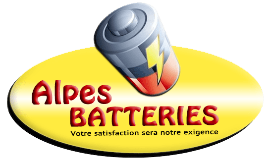 Alpes Batteries