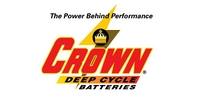Crown