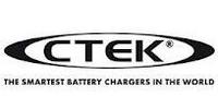 Cteck