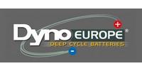 Dyno