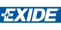 Exyde