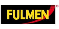 Fulmen