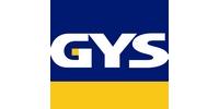 Gys