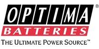 Optima