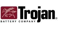 Troyan