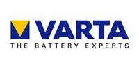 Varta
