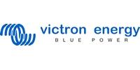 Victron