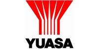 Yuasa