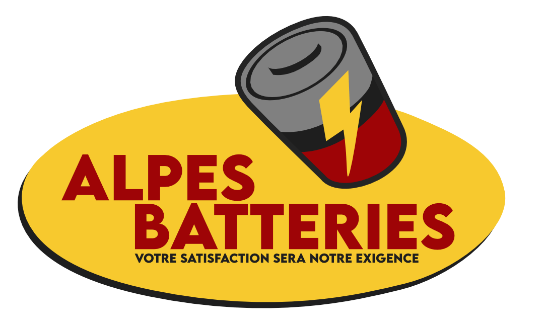 Alpes Batteries