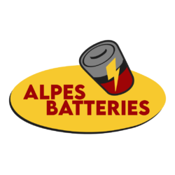 Logo Alpes BATTERIES_AGIR sans baseline